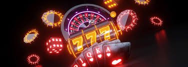 922 apk