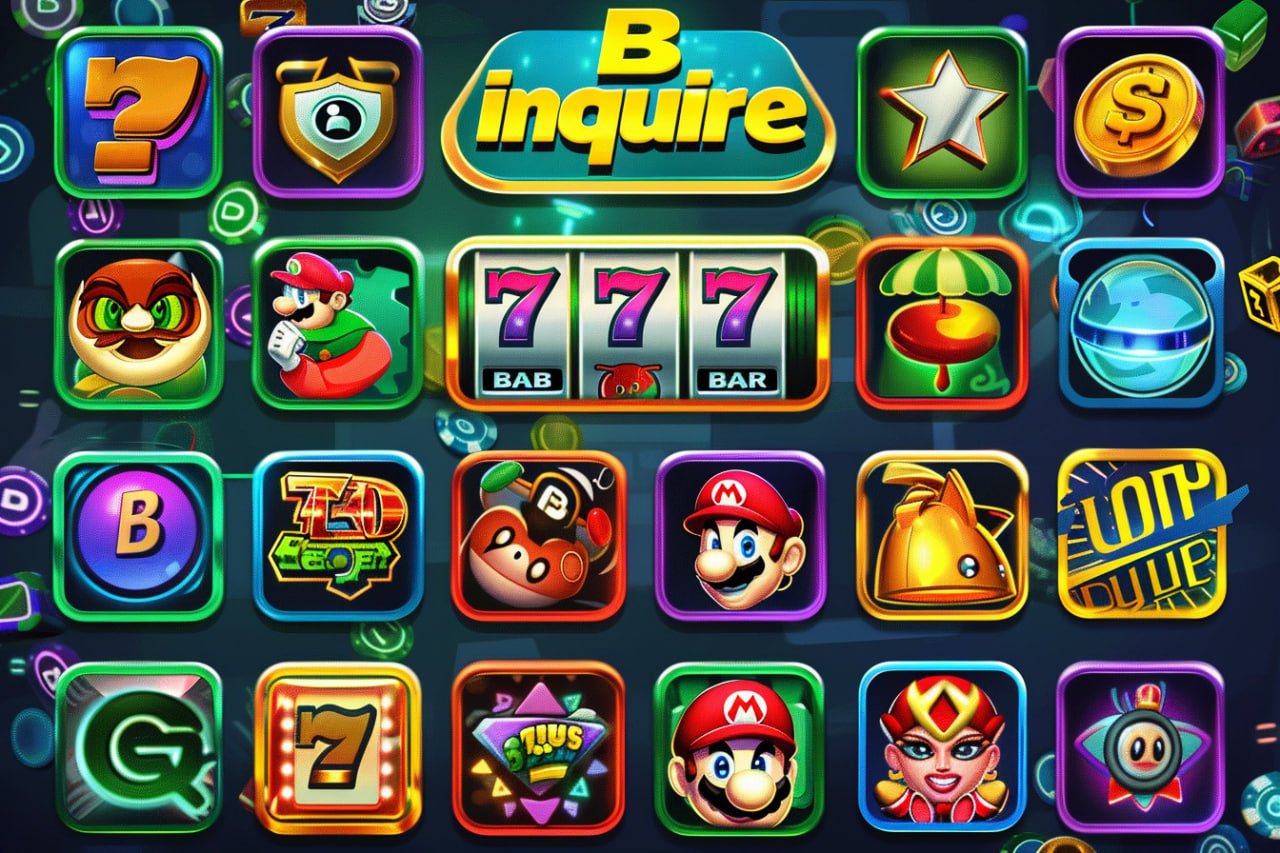 922 apk